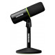 SHURE MV6