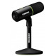 SHURE MV6