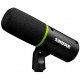 SHURE MV6