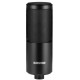 SHURE SM4