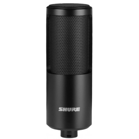 SHURE SM4