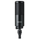 SHURE SM4