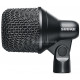 SHURE NXN2