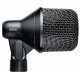 SHURE NXN2