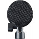 SHURE NXN2