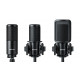 SHURE SM4-K-KIT