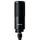 SHURE SM4-K-KIT