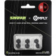 SHURE EACYF1-6M