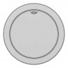REMO Powerstroke 3 Coated 20" (P3-1120-BP)