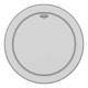 ﻿﻿REMO Powerstroke P3 Coated Bass 18" (P3-1118-C2)