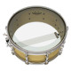 ﻿REMO Powerstroke P4 Clear 10" (P4-0310-BP)