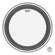 ﻿REMO Powerstroke Pro Clear 22" (PR-1322-00)