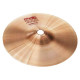 Paiste 2002 Accent Cymbal 6"