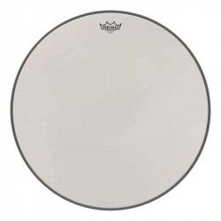 REMO Powerstroke P3 Suede 20" (P3-1820-00)