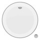 REMO Powerstroke P4 Coated 16" (P4-0116-BP)