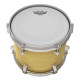 REMO Powerstroke P4 Coated 16" (P4-0116-BP)