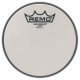 REMO Suede Ambassador 18" (BA-0818-00)