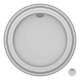 REMO Powerstroke Pro Coated 18" (PR-1118-00)