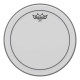 REMO Pinstripe Coated 8" (PS-0108-00