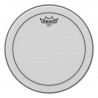 ﻿REMO Pinstripe Coated 18" (PS-0118-00)