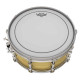 ﻿REMO Pinstripe Coated 18" (PS-0118-00)