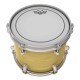 ﻿REMO Pinstripe Coated 13" (PS-0113-00)