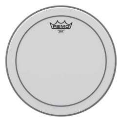 ﻿REMO Pinstripe Coated 10" (PS-0110-00)