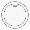 ﻿REMO Pinstripe Clear 8" (PS-0308-00)