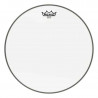 REMO Emperor Hazy Snare Side 12" (SE-0112-00)