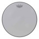REMO Silentstroke 18" (SN-0018-00)