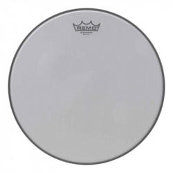 REMO Silentstroke 18" (SN-0018-00)