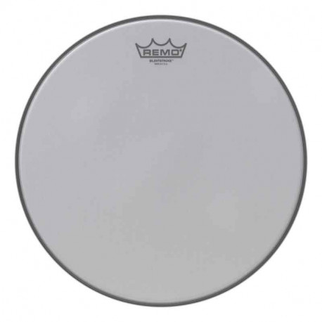REMO Silentstroke 18" (SN-0018-00)