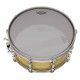 REMO Silentstroke 18" (SN-0018-00)