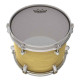 REMO Silentstroke 18" (SN-0018-00)
