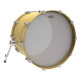 REMO Silentstroke 18" (SN-0018-00)