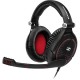 EPOS I SENNHEISER G4ME ZERO BLACK