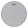 REMO Silentstroke 8" (SN-0008-00)