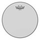 REMO Emperor Vintage Coated 13" (VE-0113-00)