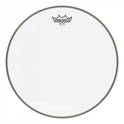 REMO Emperor Vintage Clear 18" (ВЕ-0318-00)