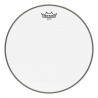 REMO Emperor Vintage Clear 18" (ВЕ-0318-00)