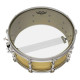 REMO Emperor Vintage Clear 14" (ВЕ-0314-00)