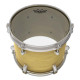 REMO Emperor Vintage Clear 14" (ВЕ-0314-00)