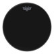 ﻿REMO Emperor Ebony 13" (BE-0013-ES)