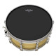 ﻿REMO Emperor Ebony 13" (BE-0013-ES)