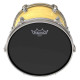 ﻿REMO Emperor Ebony 13" (BE-0013-ES)