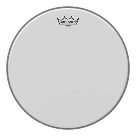 REMO Emperor Coated 14" (BE-0114-00)