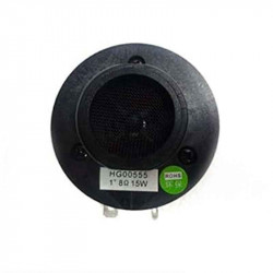 Alto Professional HG00555