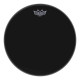 REMO Ambassador Ebony 16" (ES-0016-00)