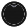REMO Pinstripe Ebony 10" (ES-0610-PS)