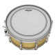 REMO Powerstroke P3 Coated 18" (P3-0118-BP)
